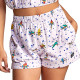 RVCA Γυναικείο σορτς Luke Pelletier Uncaged - Shorts For Women